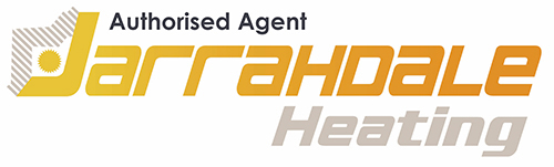 Wood Fire Heaters - Jarrahdale Heating