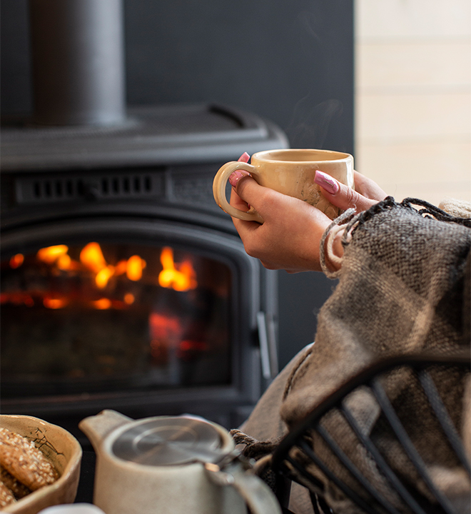 Wood Fire Heaters Wood Fire Heaters